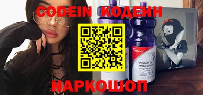 МДПВ Севастополь
