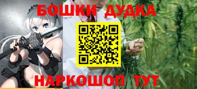МДПВ Севастополь