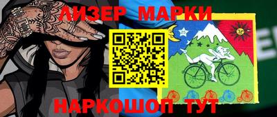 МДПВ Севастополь