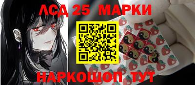 МДПВ Севастополь