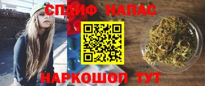МДПВ Севастополь