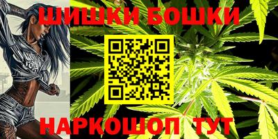МДПВ Севастополь