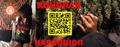 МДПВ Севастополь