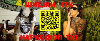 МДПВ Севастополь