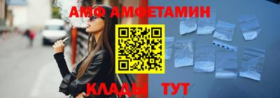 МДПВ Севастополь