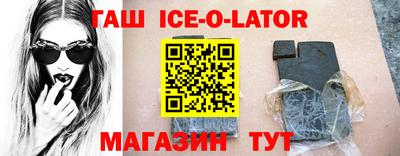 МДПВ Севастополь