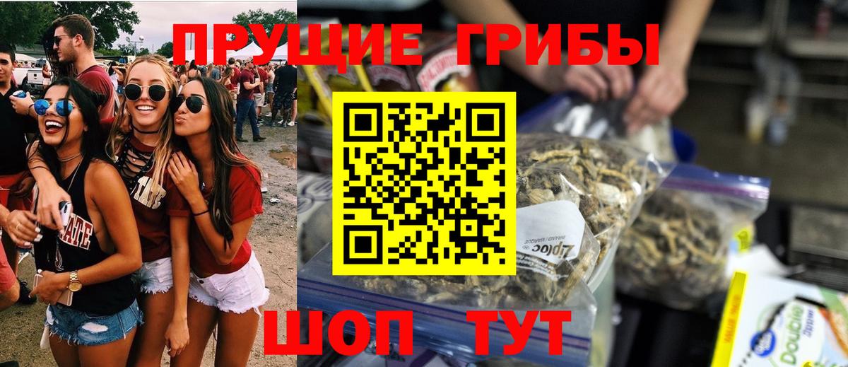 Галлюциногенные грибы Magic Shrooms Осинники